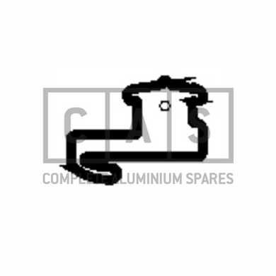 224842 - schuco gasket