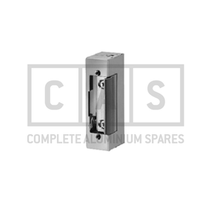 229340 – Complete Aluminium Spares