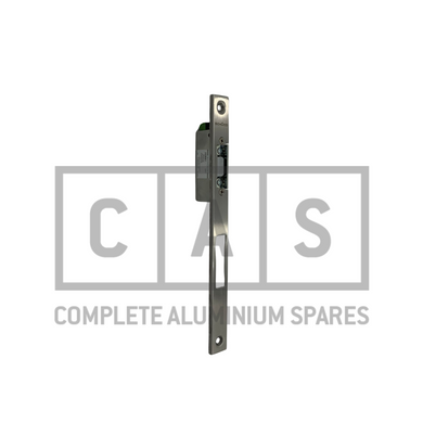229891 Schuco E-strike w.Strke pl. 24V Std RR LS