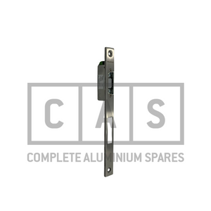 229891 Schuco E-strike w.Strke pl. 24V Std RR LS