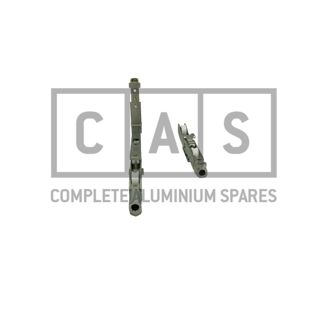 233907 - Schuco Lift And Slide Rollers