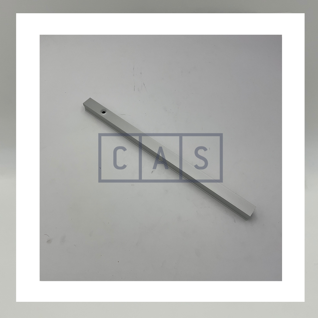 233918 Schuco Extension