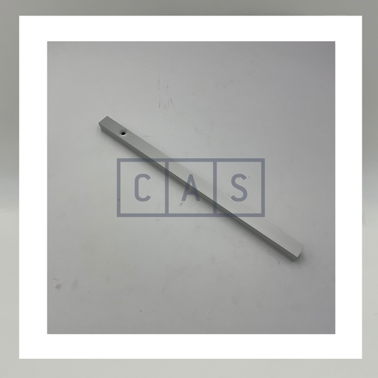 233918 Schuco Extension