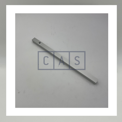 233918 Schuco Extension