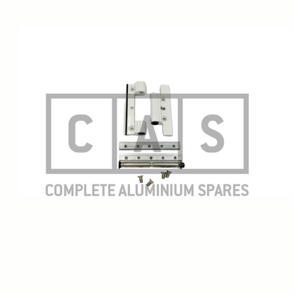233958 Schuco Turn Hinge
