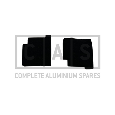 237284 Schuco Joint Sealing Piece