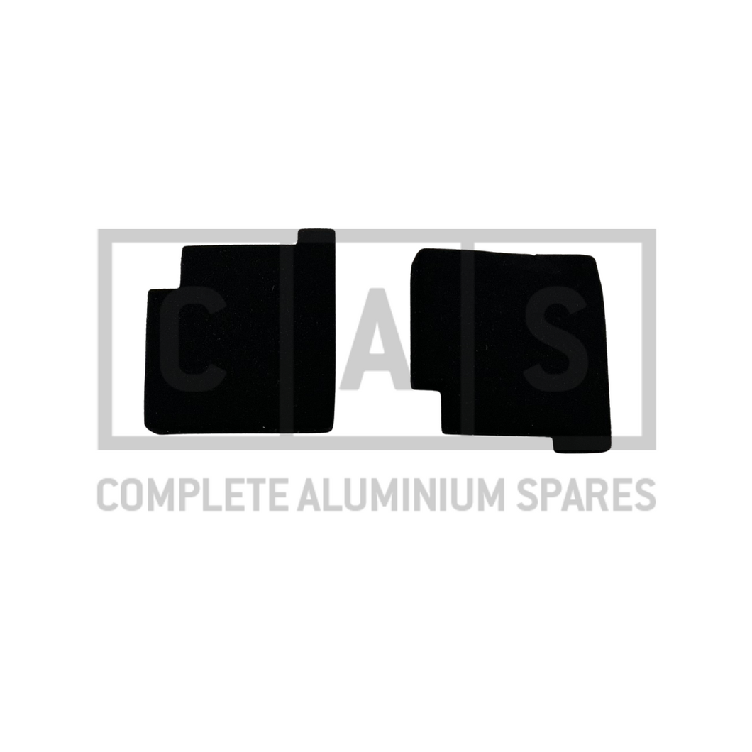 237284 Schuco Joint Sealing Piece