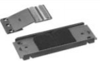 238082 Schuco Centre Gasket