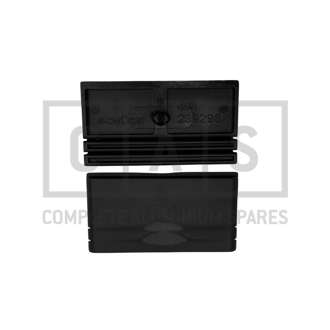 239298 - Schuco Latch Keep