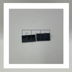 239298 - Schuco Latch Keep