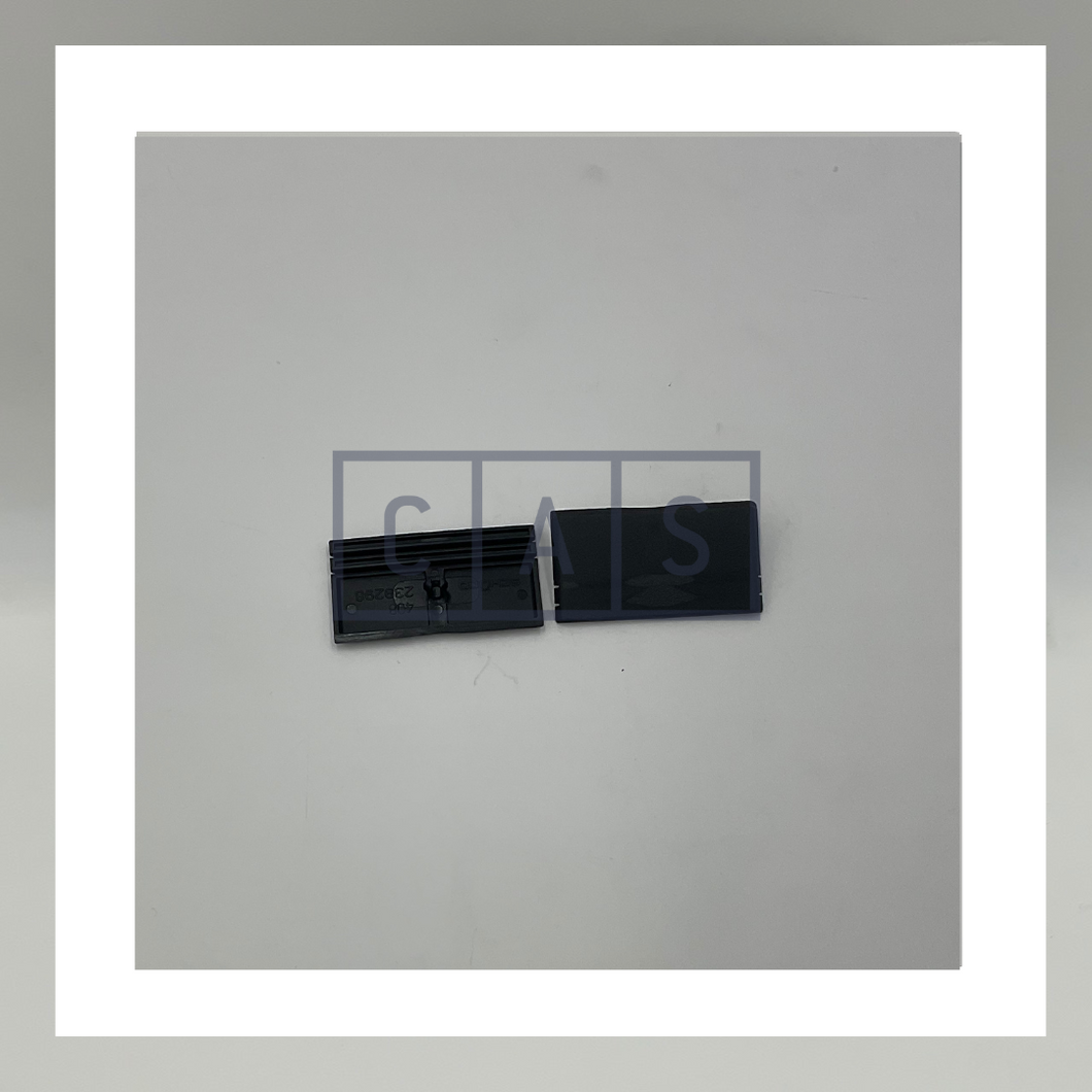 239298 - Schuco Latch Keep