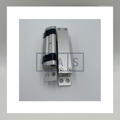 239322 Schuco 180 Concealed Door Hinge