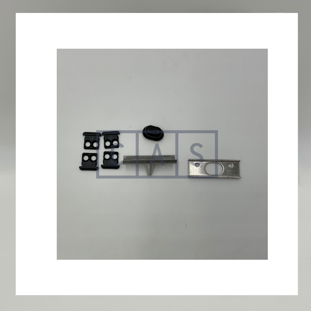 239417 Schuco Security Pin
