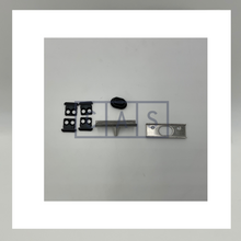 239417 Schuco Security Pin