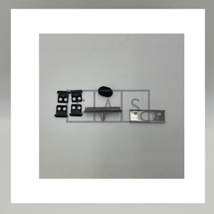 239417 Schuco Security Pin