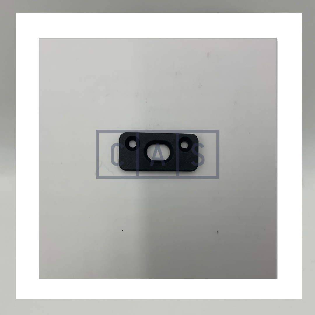 239422 SCHUCO SHOOT BOLT GUIDE