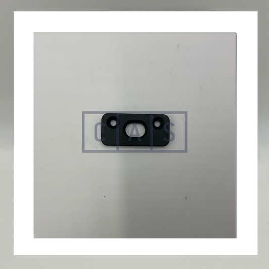 239422 SCHUCO SHOOT BOLT GUIDE