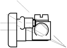239474