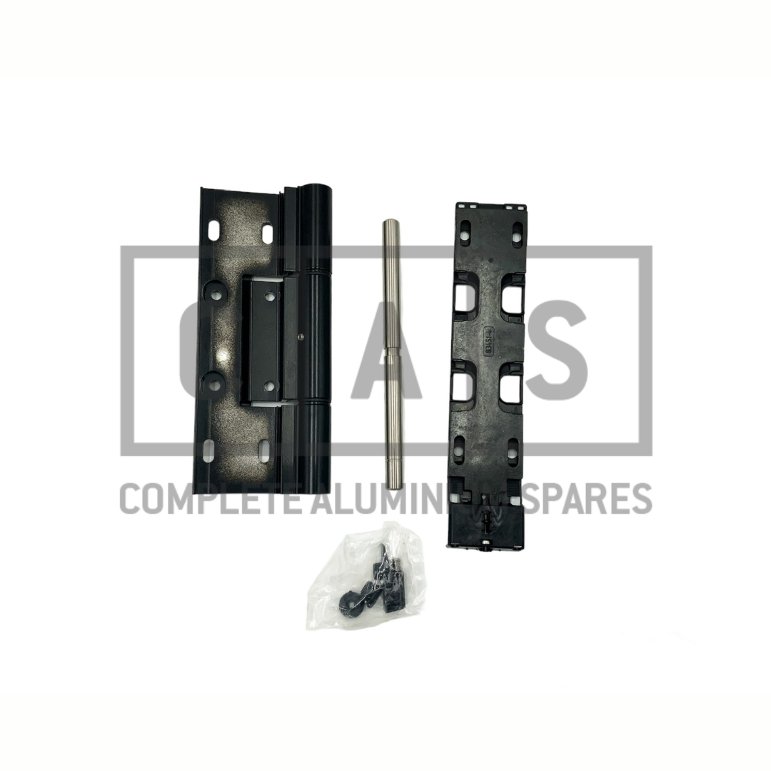 239597 - Schuco Barrel Hinge.