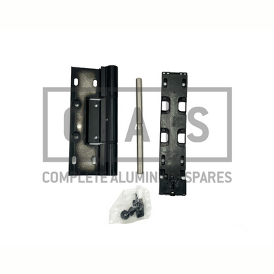 239597 - Schuco Barrel Hinge.