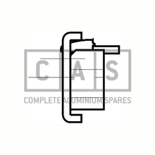 239632