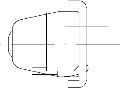 239634