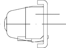 239634