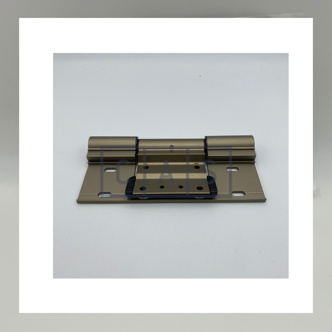 239599 Schuco Barrel Hinge