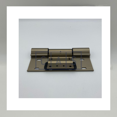 239599 Schuco Barrel Hinge