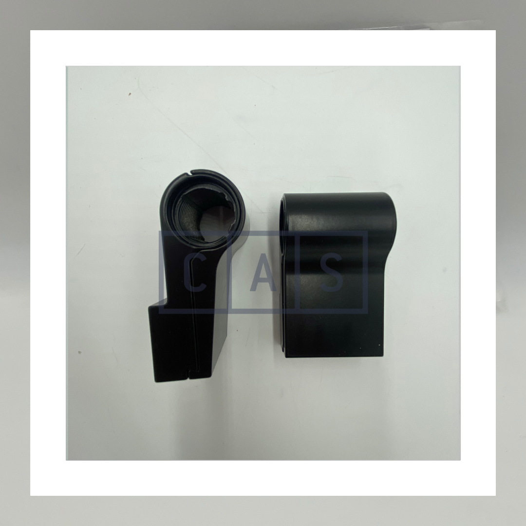 239881- Schuco