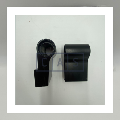 239881- Schuco