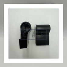 239881- Schuco