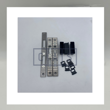239960 Schuco Strike Plate