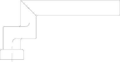 240038