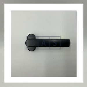 240153 SCHUCO DOOR HANDLE