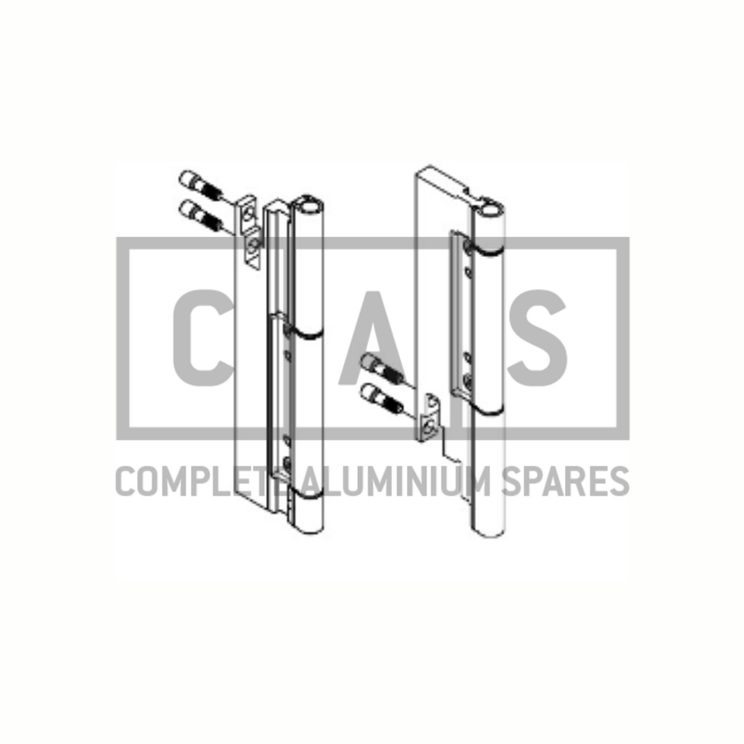 240421 Schuco Roller Carriage Hinge