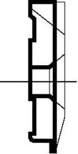 240284