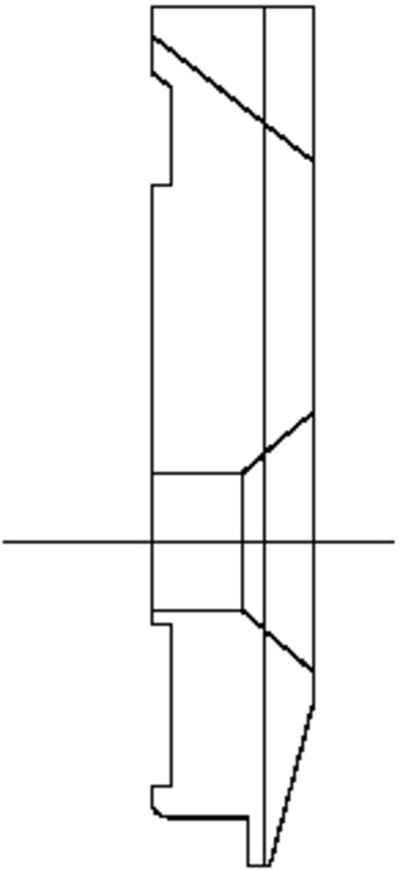 240285