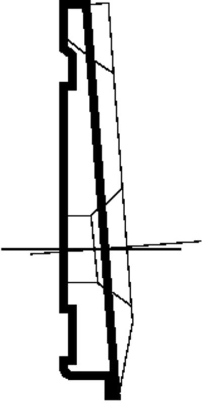 240288