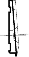 240288