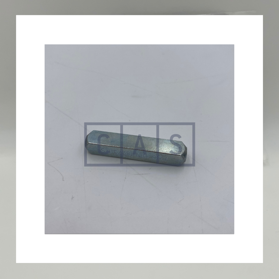 240407- Schuco Spindle 9X50