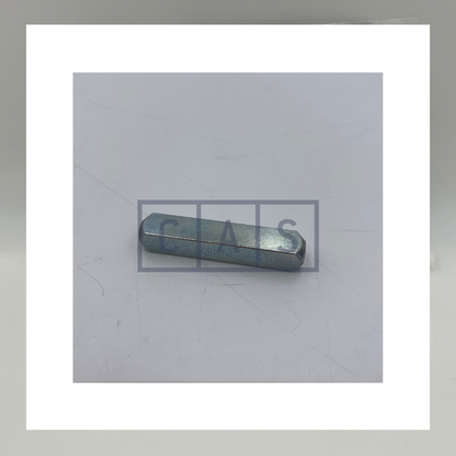 240407- Schuco Spindle 9X50