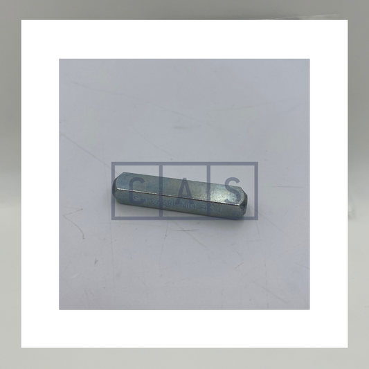 240407- Schuco Spindle 9X50