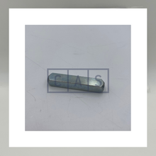 240407- Schuco Spindle 9X50