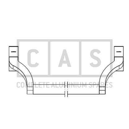 240460