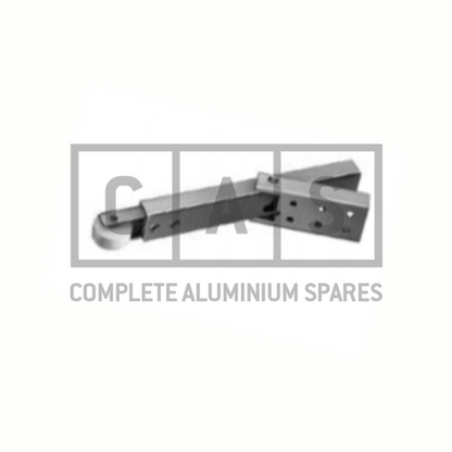 240508 Schuco Pre-selector