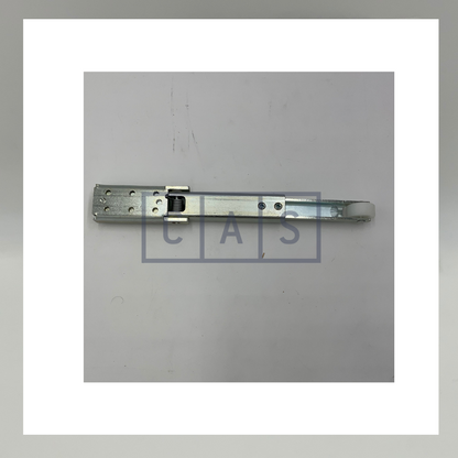 240508 Schuco Pre-selector