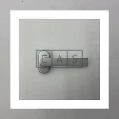 Schuco 240729 Door handle