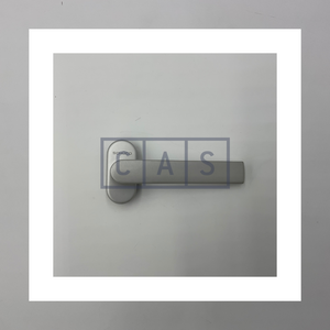 Schuco 240729 Door handle