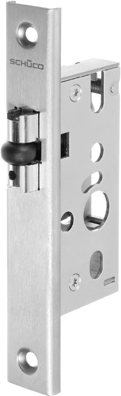 241186 ROLLER LOCK